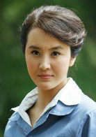 真情錯愛