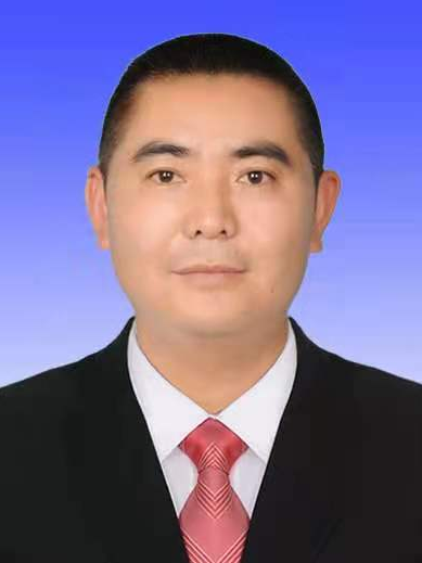 李堅(甘肅省隴南市武都區佛崖鎮黨委副書記、鎮長) 李堅(甘肅省隴南市武都區佛崖鎮黨委副書記、鎮長)