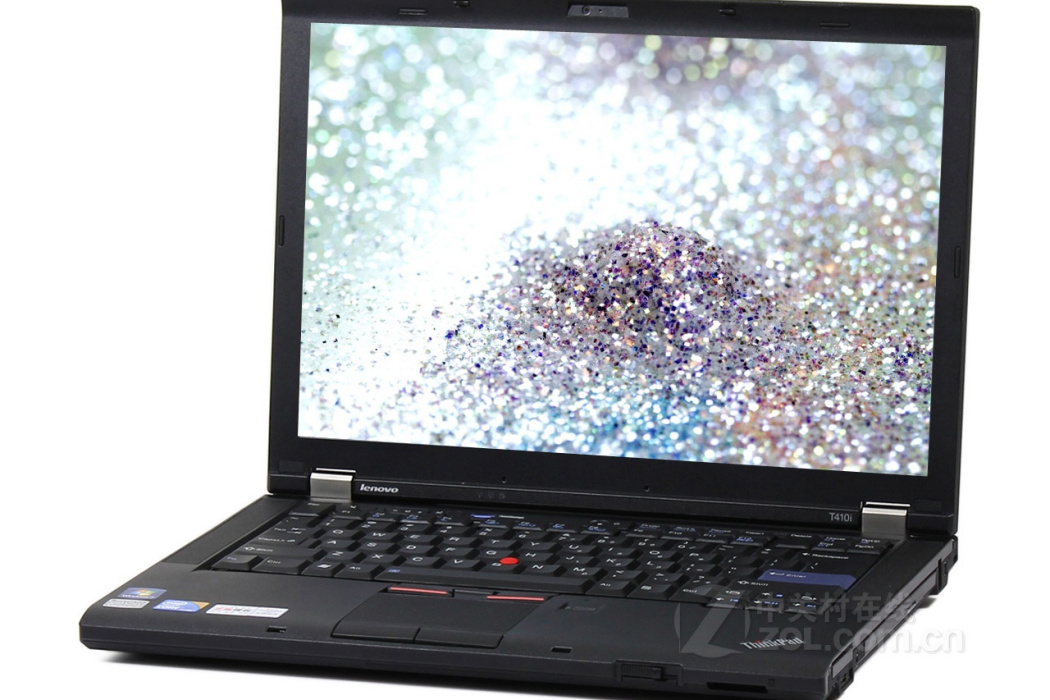 ThinkPad T410i(2516A59) ThinkPad T410i(2516A59)