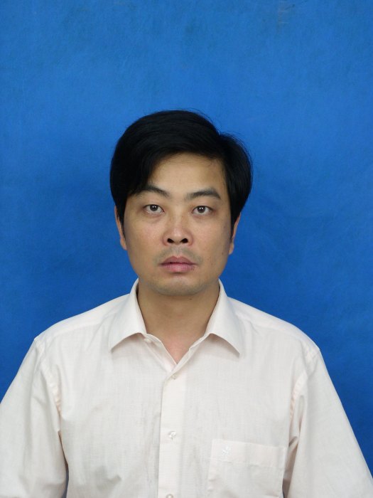 賈衛東(江蘇大學研究員) 賈衛東(江蘇大學研究員)