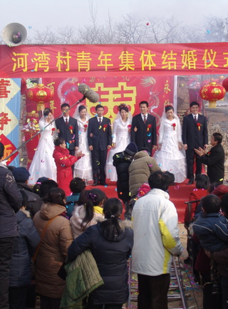 李小燕(國家一級演員)