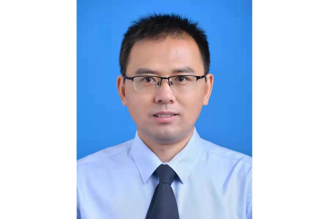 羅良(北京師範大學心理學部部長)