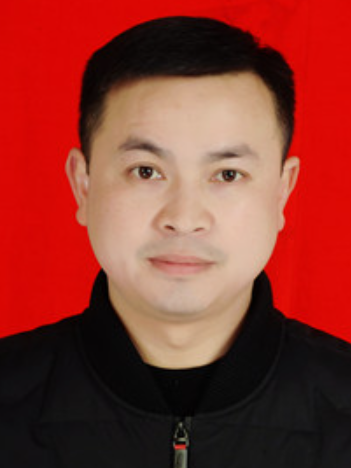 鄧萬洪(四川省樂山市市中區生態環境局黨組成員、副局長) 鄧萬洪(四川省樂山市市中區生態環境局黨組成員、副局長)