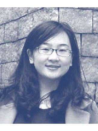 周揚(海南師範大學美術學院教師) 周揚(海南師範大學美術學院教師)