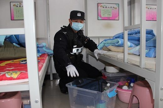 馬忠飛 馬忠飛