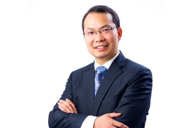 陳立文(湖南紫荊厚德創業服務有限公司董事長) 陳立文(湖南紫荊厚德創業服務有限公司董事長)