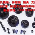 橋樑構件 橋樑構件