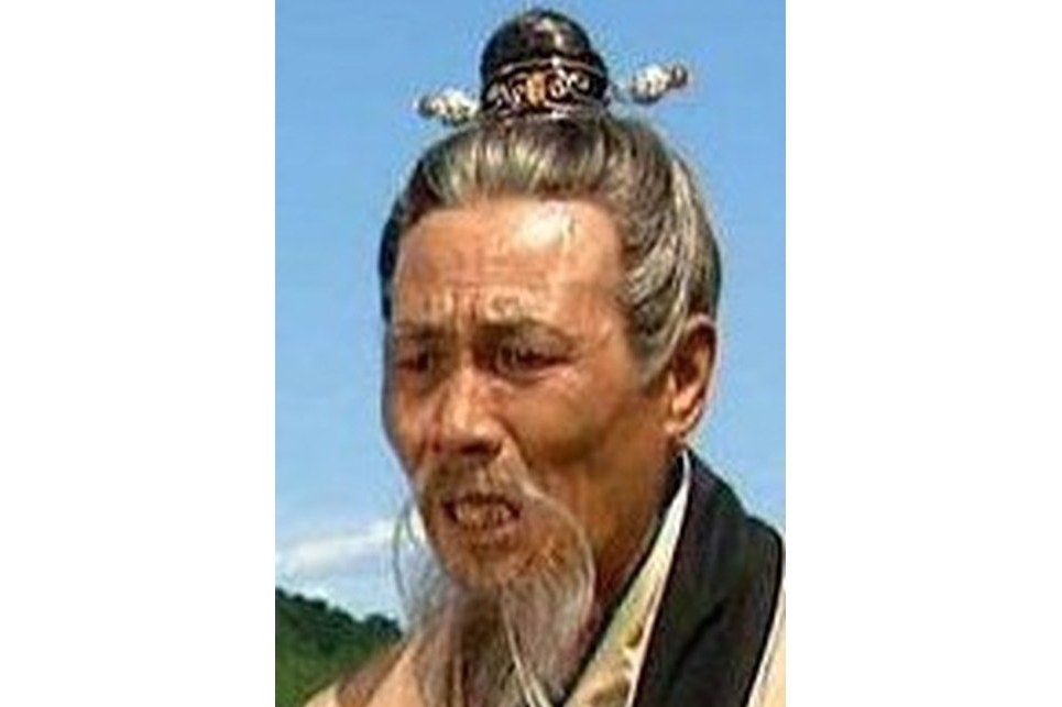 葛志興(中國男演員) 葛志興(中國男演員)