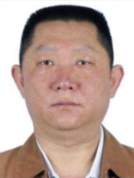 閻勇(涉黑違法犯罪嫌疑人) 閻勇(涉黑違法犯罪嫌疑人)