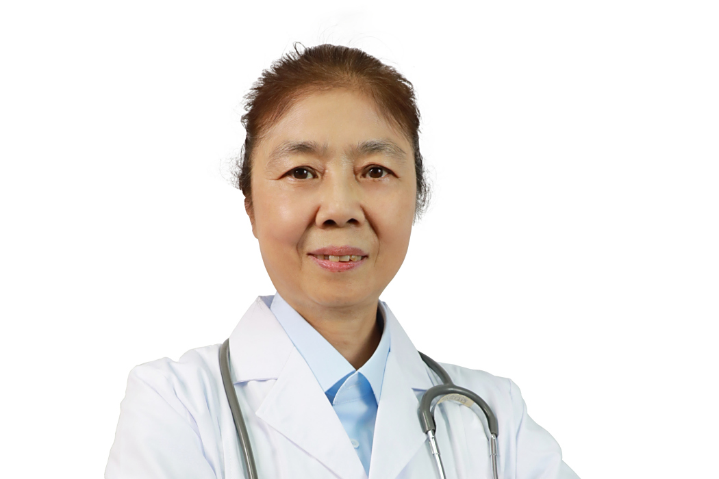 任平(遼寧中醫藥大學附屬醫院內分泌科主任醫師、教授。) 任平(遼寧中醫藥大學附屬醫院內分泌科主任醫師、教授。)