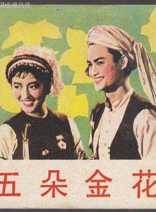 楊麗坤