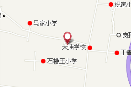 集東高 集東高