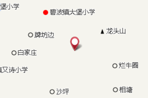 乾河橋