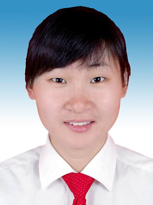 張蓉(江西省九江市永修縣紀委常委、縣監委委員,縣紀委機關黨支部書記) 張蓉(江西省九江市永修縣紀委常委、縣監委委員,縣紀委機關黨支部書記)