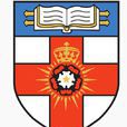 倫敦大學