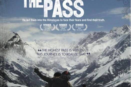 The Highest Pass The Highest Pass