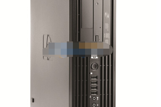 惠普Z200SFF-CX012PA 惠普Z200SFF-CX012PA