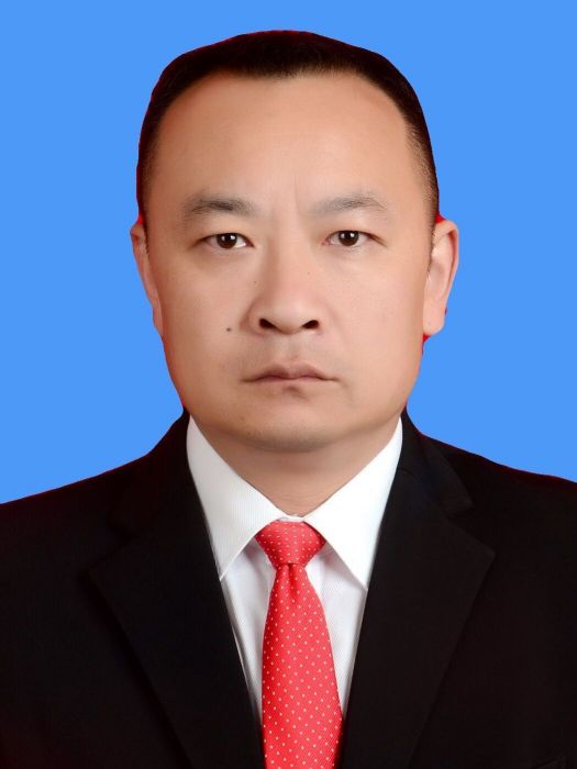 鄧江凌(貴州省甕安縣市場監督管理局黨組書記、局長) 鄧江凌(貴州省甕安縣市場監督管理局黨組書記、局長)