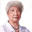 王玉玲(天津衛協醫院醫生) 王玉玲(天津衛協醫院醫生)