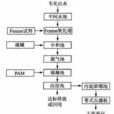芬頓試劑 芬頓試劑