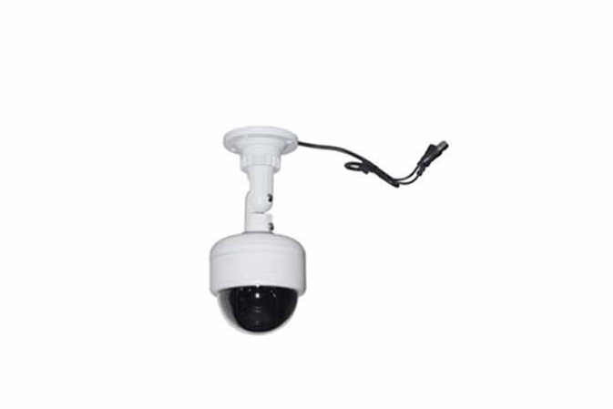 博尼BN-033QV/SS-M 博尼BN-033QV/SS-M