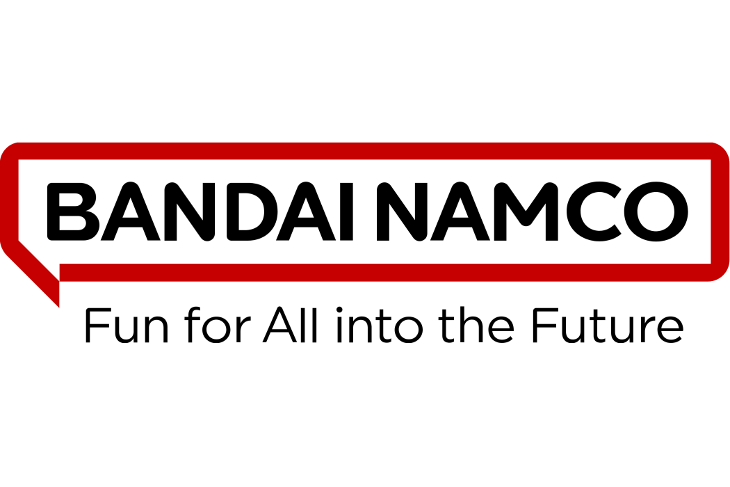Bandai Namco Filmworks Bandai Namco Filmworks