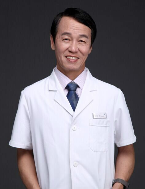 馬梅生(北京清木醫療美容診所有限公司醫生) 馬梅生(北京清木醫療美容診所有限公司醫生)