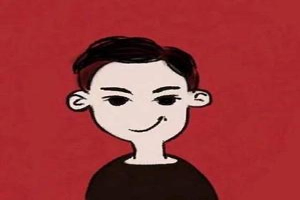 渣渣輝td