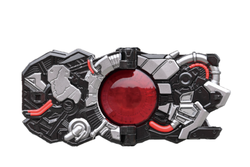 Ark驅動器-Zero Ark驅動器-Zero