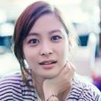 朴喜本(朴在英(韓國女藝人)) 朴喜本(朴在英(韓國女藝人))