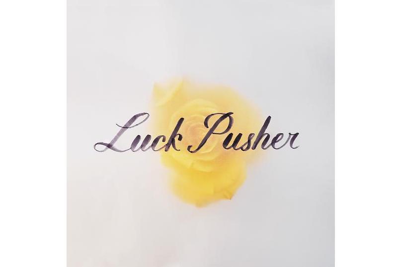 Luck Pusher Luck Pusher