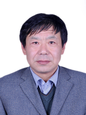 曲建強(山東省東阿縣疾病預防控制中心黨組書記、主任掛職縣衛生健康局黨組成員) 曲建強(山東省東阿縣疾病預防控制中心黨組書記、主任掛職縣衛生健康局黨組成員)