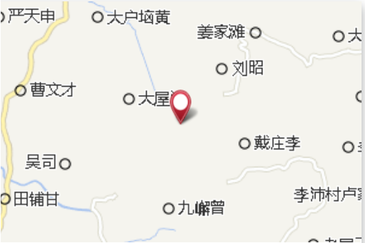 余仁堂 余仁堂