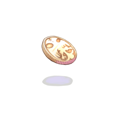 金幣(遊戲《仙境傳說》中的10000z買價4重量物品道具) 金幣(遊戲《仙境傳說》中的10000z買價4重量物品道具)