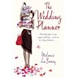 The Wedding Planner(La'Brooy, Melanie著圖書) The Wedding Planner(La'Brooy, Melanie著圖書)
