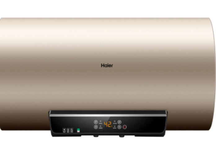 海爾EC6002-DS 海爾EC6002-DS