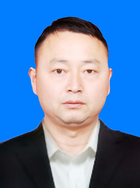閆福東 閆福東