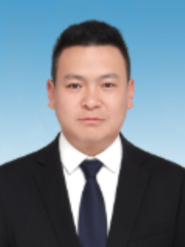 余楊(四川省阿壩藏族羌族自治州若爾蓋縣人民政府副縣長) 余楊(四川省阿壩藏族羌族自治州若爾蓋縣人民政府副縣長)