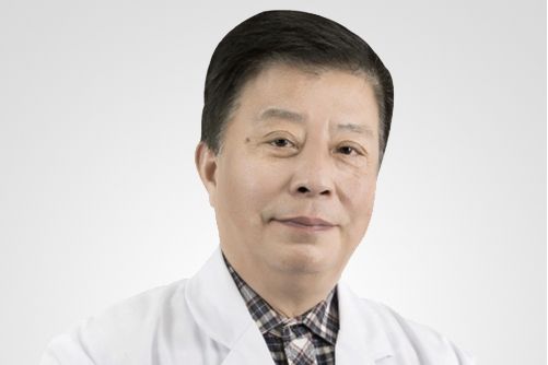 周建強(常州愛爾眼科醫院醫療院長) 周建強(常州愛爾眼科醫院醫療院長)