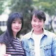 知己(邰正宵、周慧敏演唱歌曲) 知己(邰正宵、周慧敏演唱歌曲)