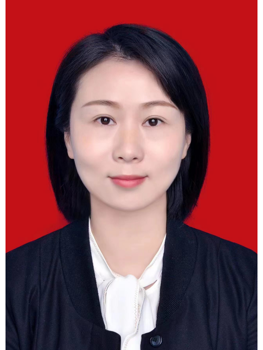 方敏(湖北省黃岡市蘄春縣人民政府副縣長) 方敏(湖北省黃岡市蘄春縣人民政府副縣長)
