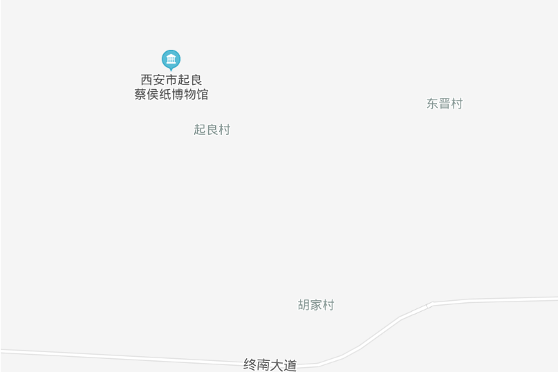 起良村 起良村