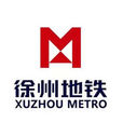 淮塔站 淮塔站