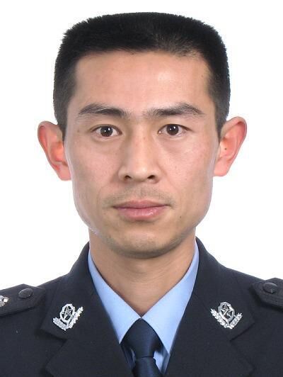 王曉鵬(陝西省渭南市大荔縣人民政府副縣長) 王曉鵬(陝西省渭南市大荔縣人民政府副縣長)