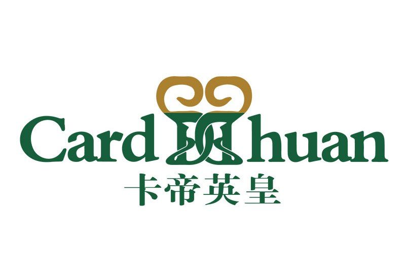 卡帝英皇
