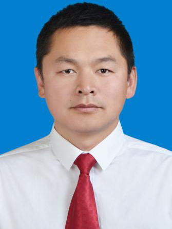 沈國慶(雲南省玉溪市人民政府副秘書長) 沈國慶(雲南省玉溪市人民政府副秘書長)