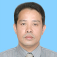 譚江明 譚江明
