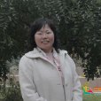 張恆梅 張恆梅