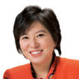 小林千代美 小林千代美
