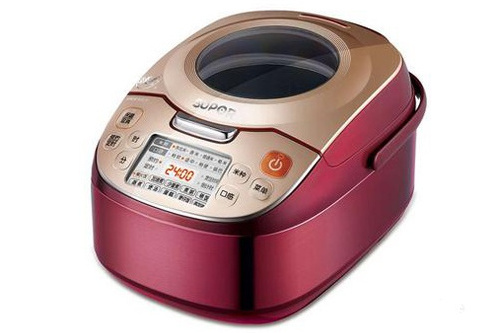 蘇泊爾CFXB40HC20-120 蘇泊爾CFXB40HC20-120
